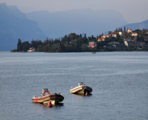 rib boats for sale