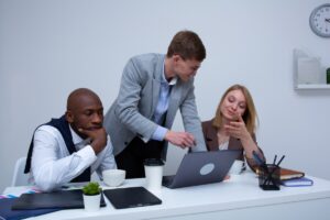 digital marketing agency