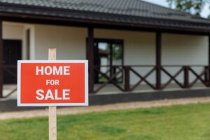 houses for sale in bali